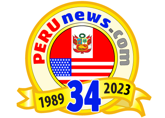 PERUnews.com